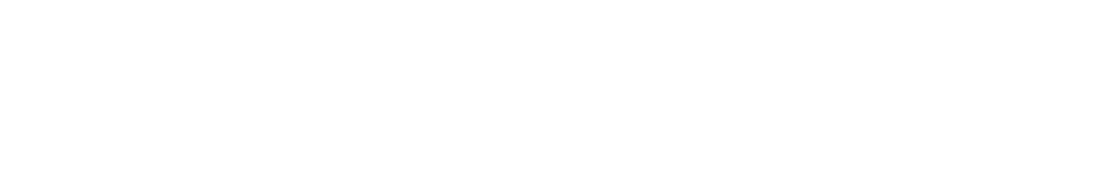 兵庫県伊丹市をはじめ近畿エリアでの水回り、外壁塗装、リフォームなら最短即日対応が可能な当店へ。